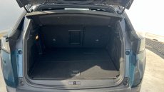 Peugeot 3008 1.6 Hybrid 180 Allure 5dr e-EAT8 Estate